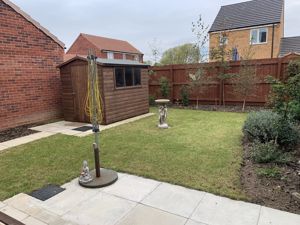 Photo 5- click for photo gallery